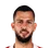 Hancko 83 Rare CB FC 26 card