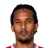 Scriven 64 Common LM FC 26 card