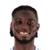 Mensah 74 Rare LB FC 26 card