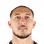 Espino 74 Rare LB FC 26 card