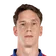 Vombergar 74 Rare ST FC 26 card