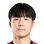 Ming Tian 65 Rare RB FC 26 card