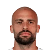 Parodi 66 Rare CB FC 26 card