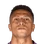 Rafael Santos 64 Common LB FC 26 card