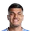 Piroe 75 Common ST FC 26 card