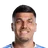 Piroe 75 Common ST FC 26 card