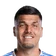 Piroe 75 Common ST FC 26 card