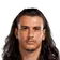 Ibañez 82 Rare CB FC 26 card