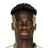 Ofori 71 Common CDM FC 26 card