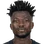 Tapsoba 81 Rare CB FC 26 card