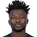 Tapsoba 81 Rare CB FC 26 card