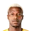 Camará 66 Common CDM FC 26 card