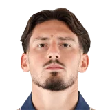 Unai Vencedor 71 Common CDM FC 26 card