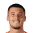 Casey 67 Common CB FC 26 card