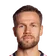 Jenssen 65 Common CB FC 26 card