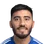 Villalba 68 Common CM FC 26 card