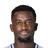 Mouanga 68 Common CB FC 26 card