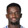 Mouanga 68 Common CB FC 26 card