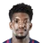 Pelmard 70 Rare CB FC 26 card