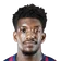 Pelmard 70 Rare CB FC 26 card