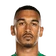 Ranjitsingh 60 Common GK FC 26 card