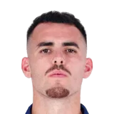 Álex Sola 72 Common RM FC 26 card
