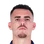 Álex Sola 72 Common RM FC 26 card