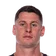 Nealis 70 Rare CB FC 26 card