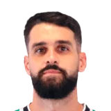 Xavi Sintes 68 Common CB FC 26 card