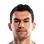 Ashurmatov 68 Common CB FC 26 card