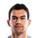 Ashurmatov 68 Common CB FC 26 card