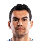Ashurmatov 68 Common CB FC 26 card