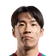Ishida 66 Common ST FC 26 card