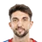 Edgar 71 Common CB FC 26 card