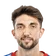 Edgar 71 Common CB FC 26 card