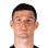 Freese 69 Common GK FC 26 card