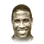Barnes 87 Icon LW FC 26 card