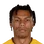 Ndaba 65 Rare LB FC 26 card
