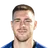 Scheidler 68 Common ST FC 26 card
