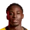 Ngakia 69 Common RB FC 26 card