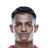 Rakip 53 Rare RB FC 26 card