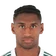 Tetê 77 Common RM FC 26 card