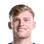 Branthwaite 79 Common CB FC 26 card