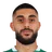 Al Hajj 68 Common CAM FC 26 card