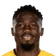 N'Dri 67 Rare RM FC 26 card