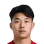 Yan Dinghao 64 Common CM FC 26 card