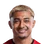 Araujo 74 Rare RB FC 26 card