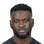 Boniface 81 Rare ST FC 26 card