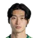 Cho Gue Sung 70 Common ST FC 26 card