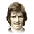 Dalglish 89 Icon ST FC 26 card